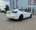 Білий Тесла Модель 3, об'ємом двигуна 0 л та пробігом 5 тис. км за 30900 $, фото 7 на Automoto.ua