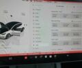 Білий Тесла Модель 3, об'ємом двигуна 0 л та пробігом 19 тис. км за 7900 $, фото 8 на Automoto.ua