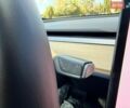 Білий Тесла Модель 3, об'ємом двигуна 0 л та пробігом 208 тис. км за 17800 $, фото 47 на Automoto.ua