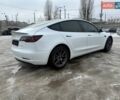 Білий Тесла Модель 3, об'ємом двигуна 0 л та пробігом 57 тис. км за 18800 $, фото 20 на Automoto.ua