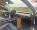 Білий Тесла Модель 3, об'ємом двигуна 0 л та пробігом 88 тис. км за 20900 $, фото 6 на Automoto.ua