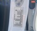 Белый Тесла Модель 3, объемом двигателя 0 л и пробегом 30 тыс. км за 24999 $, фото 21 на Automoto.ua