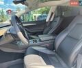 Белый Тесла Модель 3, объемом двигателя 0 л и пробегом 27 тыс. км за 21300 $, фото 8 на Automoto.ua