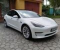 Білий Тесла Модель 3, об'ємом двигуна 0 л та пробігом 23 тис. км за 19900 $, фото 4 на Automoto.ua