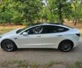 Белый Тесла Модель 3, объемом двигателя 0 л и пробегом 59 тыс. км за 21925 $, фото 9 на Automoto.ua