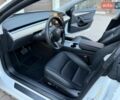 Белый Тесла Модель 3, объемом двигателя 0 л и пробегом 34 тыс. км за 18900 $, фото 43 на Automoto.ua