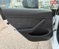 Білий Тесла Модель 3, об'ємом двигуна 0 л та пробігом 5 тис. км за 29900 $, фото 39 на Automoto.ua