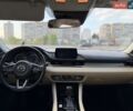 Білий Тесла Модель 3, об'ємом двигуна 0 л та пробігом 28 тис. км за 6100 $, фото 11 на Automoto.ua