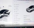 Білий Тесла Модель 3, об'ємом двигуна 0 л та пробігом 49 тис. км за 20000 $, фото 4 на Automoto.ua