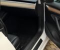 Білий Тесла Модель 3, об'ємом двигуна 0 л та пробігом 44 тис. км за 20000 $, фото 5 на Automoto.ua