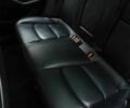 Білий Тесла Модель 3, об'ємом двигуна 0 л та пробігом 18 тис. км за 10396 $, фото 10 на Automoto.ua