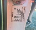Білий Тесла Модель 3, об'ємом двигуна 0 л та пробігом 68 тис. км за 7700 $, фото 11 на Automoto.ua