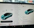 Белый Тесла Модель 3, объемом двигателя 0 л и пробегом 13 тыс. км за 20600 $, фото 26 на Automoto.ua