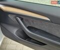 Белый Тесла Модель 3, объемом двигателя 0 л и пробегом 29 тыс. км за 22000 $, фото 30 на Automoto.ua