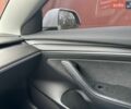 Білий Тесла Модель 3, об'ємом двигуна 0 л та пробігом 195 тис. км за 14999 $, фото 35 на Automoto.ua