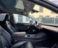 Белый Тесла Модель 3, объемом двигателя 0 л и пробегом 11 тыс. км за 15700 $, фото 15 на Automoto.ua