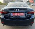 Білий Тесла Модель 3, об'ємом двигуна 0 л та пробігом 28 тис. км за 6100 $, фото 3 на Automoto.ua