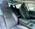 Белый Тесла Модель 3, объемом двигателя 0 л и пробегом 17 тыс. км за 16800 $, фото 8 на Automoto.ua