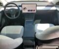 Белый Тесла Модель 3, объемом двигателя 0 л и пробегом 15 тыс. км за 6500 $, фото 7 на Automoto.ua