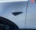 Білий Тесла Модель 3, об'ємом двигуна 0 л та пробігом 88 тис. км за 22750 $, фото 30 на Automoto.ua