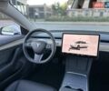 Білий Тесла Модель 3, об'ємом двигуна 0 л та пробігом 2 тис. км за 27700 $, фото 53 на Automoto.ua