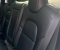 Білий Тесла Модель 3, об'ємом двигуна 0 л та пробігом 102 тис. км за 25500 $, фото 16 на Automoto.ua