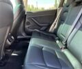 Белый Тесла Модель 3, объемом двигателя 0 л и пробегом 36 тыс. км за 22600 $, фото 18 на Automoto.ua