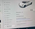 Білий Тесла Модель 3, об'ємом двигуна 0 л та пробігом 57 тис. км за 19499 $, фото 21 на Automoto.ua