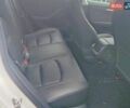 Белый Тесла Модель 3, объемом двигателя 0 л и пробегом 78 тыс. км за 6500 $, фото 9 на Automoto.ua
