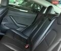 Белый Тесла Модель 3, объемом двигателя 0 л и пробегом 31 тыс. км за 21990 $, фото 20 на Automoto.ua