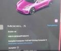 Белый Тесла Модель 3, объемом двигателя 0 л и пробегом 31 тыс. км за 5000 $, фото 13 на Automoto.ua