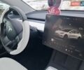 Білий Тесла Модель 3, об'ємом двигуна 0 л та пробігом 27 тис. км за 20950 $, фото 7 на Automoto.ua