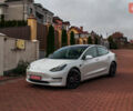 Белый Тесла Модель 3, объемом двигателя 0 л и пробегом 5 тыс. км за 27500 $, фото 60 на Automoto.ua
