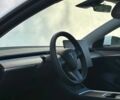 Білий Тесла Модель 3, об'ємом двигуна 0 л та пробігом 46 тис. км за 20700 $, фото 10 на Automoto.ua