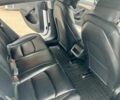 Белый Тесла Модель 3, объемом двигателя 0 л и пробегом 23 тыс. км за 21500 $, фото 9 на Automoto.ua