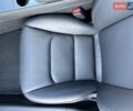 Білий Тесла Модель 3, об'ємом двигуна 0 л та пробігом 2 тис. км за 27700 $, фото 42 на Automoto.ua