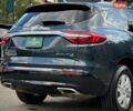 Білий Тесла Модель 3, об'ємом двигуна 0 л та пробігом 59 тис. км за 7000 $, фото 5 на Automoto.ua