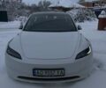 Білий Тесла Модель 3, об'ємом двигуна 0 л та пробігом 29 тис. км за 28500 $, фото 9 на Automoto.ua