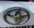 Белый Тесла Модель 3, объемом двигателя 0 л и пробегом 32 тыс. км за 14544 $, фото 3 на Automoto.ua