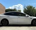Білий Тесла Модель 3, об'ємом двигуна 0 л та пробігом 21 тис. км за 12000 $, фото 3 на Automoto.ua