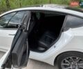 Белый Тесла Модель 3, объемом двигателя 0 л и пробегом 55 тыс. км за 23000 $, фото 7 на Automoto.ua