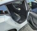 Білий Тесла Модель 3, об'ємом двигуна 0 л та пробігом 31 тис. км за 23124 $, фото 7 на Automoto.ua
