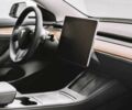 Білий Тесла Модель 3, об'ємом двигуна 0 л та пробігом 22 тис. км за 14500 $, фото 7 на Automoto.ua