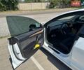Білий Тесла Модель 3, об'ємом двигуна 0 л та пробігом 110 тис. км за 20900 $, фото 8 на Automoto.ua