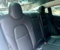 Белый Тесла Модель 3, объемом двигателя 0 л и пробегом 17 тыс. км за 16800 $, фото 11 на Automoto.ua