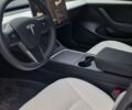 Белый Тесла Модель 3, объемом двигателя 0 л и пробегом 6 тыс. км за 30200 $, фото 14 на Automoto.ua