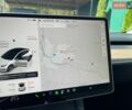 Белый Тесла Модель 3, объемом двигателя 0 л и пробегом 83 тыс. км за 20799 $, фото 23 на Automoto.ua