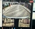 Білий Тесла Модель 3, об'ємом двигуна 0 л та пробігом 24 тис. км за 21000 $, фото 6 на Automoto.ua