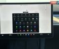 Білий Тесла Модель 3, об'ємом двигуна 0 л та пробігом 31 тис. км за 24999 $, фото 23 на Automoto.ua