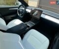 Белый Тесла Модель 3, объемом двигателя 0 л и пробегом 4 тыс. км за 22999 $, фото 8 на Automoto.ua
